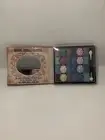Kleancolor Psst! The Wanted Eyeshadow Palette (Villainously Trendy)