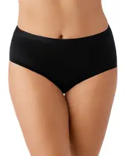 Wacoal Inner Sheen Brief