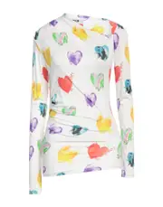 [MSGM] MSGM T-shirts - Item 10627212