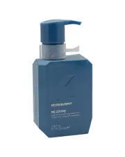 Kevin Murphy 6.7oz Re Store Repairing Cleansing Treatment