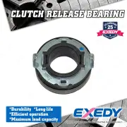 Exedy Clutch Release Bearing for Hyundai Getz FX GL TB Hatchback 1.5L 2002-2005