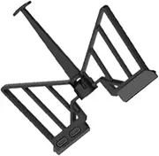 Mixing Hook Compatible with/Replacement Part for Moulinex MS-652129 HF4568 ClickChef Food Processor