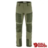 在飛比找PChome24h購物優惠-【Fjallraven 小狐狸】男 Keb Agile 輕量