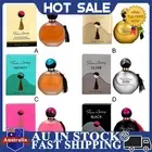 Brand New AVON Far Away Glamour for Her Perfume 50ml - Great Price!*-