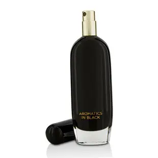 倩碧 Clinique - Aromatics In Black Eau De Parfum Spray香水 50/100ml