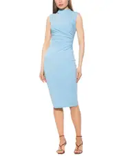 Alexia Admor Jan Sheath Dress