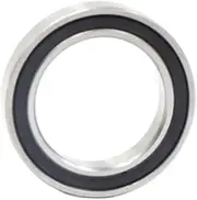 6838-2RS 61838-2RS 1000838 Ultra-Thin Bearing Seal(2PCS)