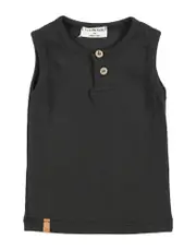 [1 IN THE FAMILY] 1 + IN THE FAMILY T-shirts - Item 10636952