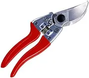 ARS high-grade pruning shears V-7PRO