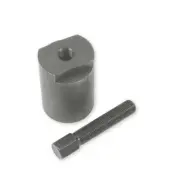 Dennis Stubblefield Sales Flywheel Puller-50 x 1.5 RH for 2011 Arctic Cat 450