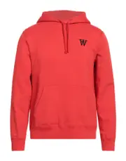 [DOUBLE A BY WOOD WOOD] DOUBLE A by WOOD WOOD Sweatshirts - Item 10382579