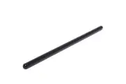 COMP Cams Pushrod for Ford (302)Hi-Tech 5/1 - cca7929-1 (for: Ford)