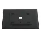 21.5in HD Digital Picture Frame 1920x1080 Digital Photo Frame With Electroni Hot
