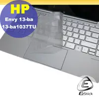 在飛比找PChome24h購物優惠-HP Envy 13-ba 13-ba1036TU 13-b