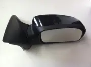 Ford Falcon AU BA BF XR6 XR8 electric MIRROR right RH driver sedan ute wagon