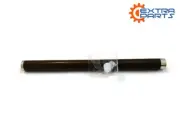 Metal Fuser Film HP P1505 1505 P1606 M1522 M1120 M1536 *USA* FREE SHIPPING!!