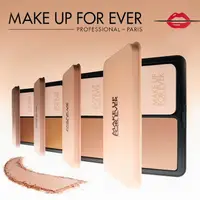 在飛比找蝦皮購物優惠-Make Up For Ever 粉餅 11g Make U