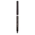 L'Oreal Paris Infallible 36H Gel Liner Brown Denim
