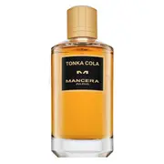 Mancera Tonka Cola EDP U 120 ml