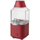 Recolte Egg Steamer RES-1 (R) Red Boiled Egg Maker 100V 50/60Hz From Japan New