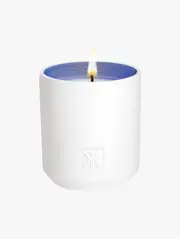 Es Cap Scented Candle