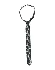 [DOLCE&GABBANA] DOLCE & GABBANA Ties & bow ties - Item 46805975