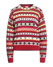 [KENZO] KENZO Sweaters - Item 14347087