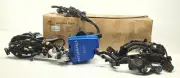 New OEM Hyundai Front End Engine Wiring Fuse Box 2020-2022 Sonata 1.6 91400L0050 (for: Hyundai)
