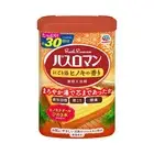 New BATH ROMAN Nigori Bath Salt Hinoki Japanese Onsen 600g 21.3oz