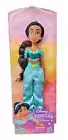 Disney Princess Royal Shimmer Jasmine Doll 11 inches 2021