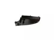 Genuine Mopar Mirror Cover Lower Right 6PA30DX9AA