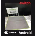 免運費 IMOS 螢幕 電視 SWITCH IPHONE 手機 螢幕擦拭布  平板 相機 超細纖維布 拭鏡布 清潔布