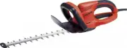 DOLMAR HT-365 25-inch Corded Electric Hedge Trimmer