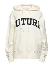 [MSGM] MSGM Sweatshirts - Item 10241295