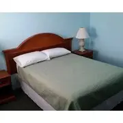 Sandpiper Motel