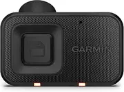 [Garmin] Dash Cam Mini 3, Ultracompact 1080p HD Dash Cam with a 140-degree Field of View, Built in Clarity Polarizer, Voice Controlled, Automatic Recording
