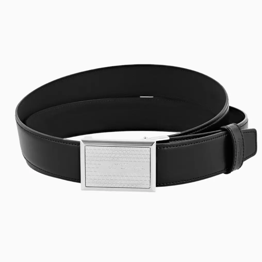 X皮帶的比價推薦- 2026年01月|飛比價格