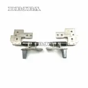 Laptop Hinges For DELL Precision M7710 Left & Right AM1DJ000100 AM1DJ000200