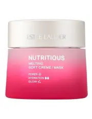 [Estée Lauder] Nutritious Moisture Creme 50ml