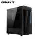 技嘉GIGABYTE C200 GLASS 直立式機殼