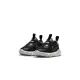 【NIKE 耐吉】NIKE FLEX RUNNER 2 TDV 運動鞋 慢跑鞋 童 - DJ6039007