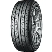Yokohama - ADVAN Fleva V701 (195/55 R15)