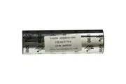 Printer Labels by Zebra 03200gs11007