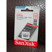 在飛比找蝦皮購物優惠-面交優惠 Sandisk晟碟 記憶卡 64GB 128GB 