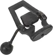 Sight Level for Mechanical Scale 100-type Vintage Scale Part Precision Adjustment Tool Fast Setup Design