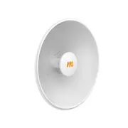 Mimosa 25Dbi Modular Twist On Antenna 8 Pack