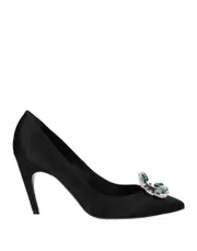 [ROGER VIVIER] ROGER VIVIER Pumps - Item 11817062