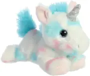 Aurora Cake Pop Unicorn - 7"