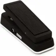 Dunlop JH1D Jimi Hendrix Signature Cry Baby Wah Guitar Effects Pedal