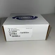 CRESTRON CEN-IO-COM-102 NEW Box
